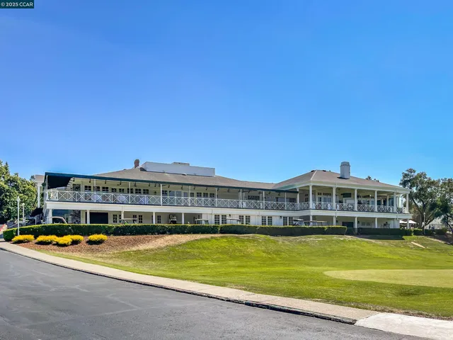 $3,795,000 | 238 Cameo Drive, Danville, CA 94526