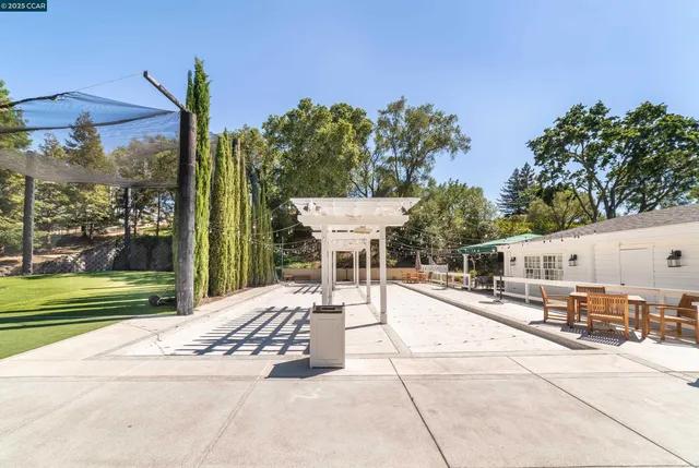 $3,795,000 | 238 Cameo Drive, Danville, CA 94526