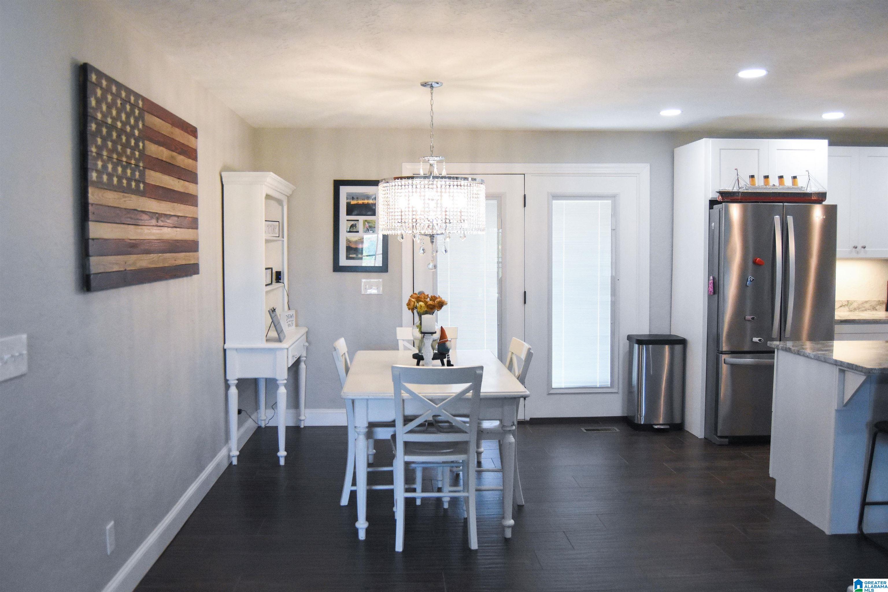 333 Shadow Lane Anniston, AL 36207 - Photo 26 of 50