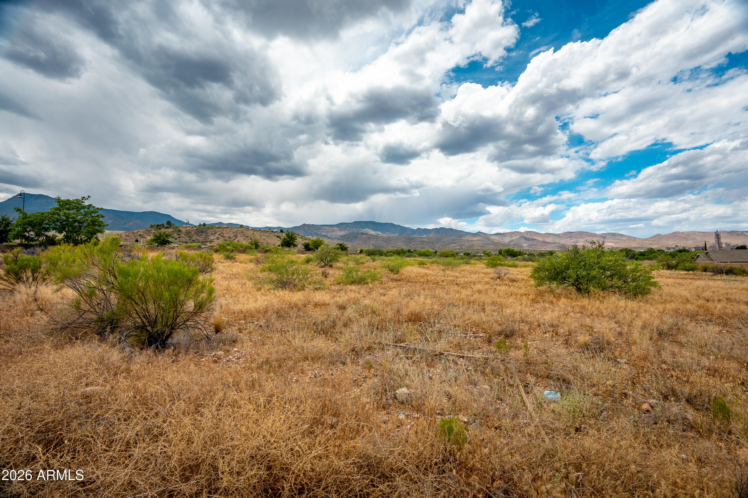 776 Alfonse Road Clarkdale, AZ 86324 - Photo 40 of 49