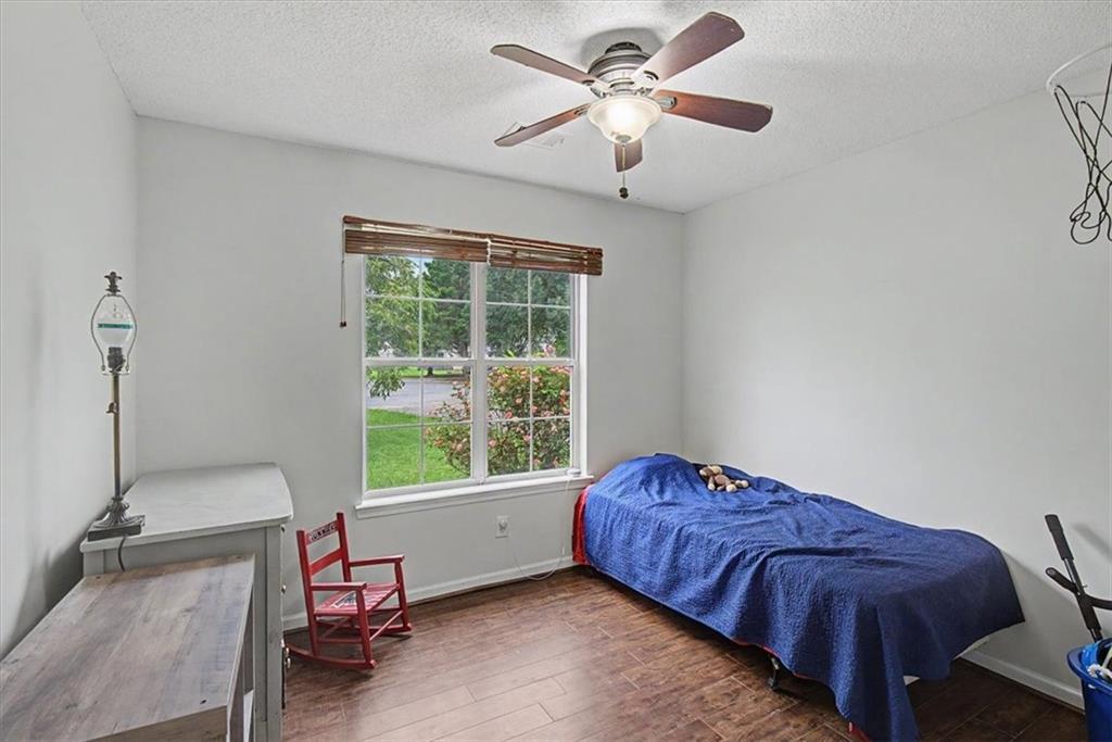 28 Autumn Ridge Drive Euharlee, GA 30145 - Photo 11 of 21 Gallery Image 11