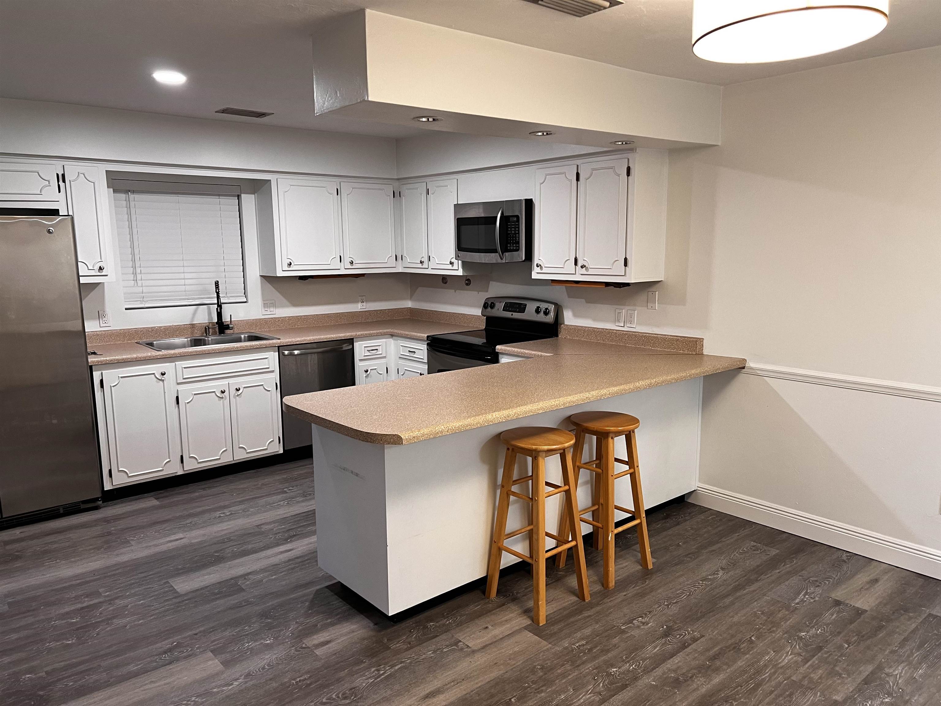 3219 Thomasville Road, Unit 19C Tallahassee, FL 32308 - Photo 12 of 21
