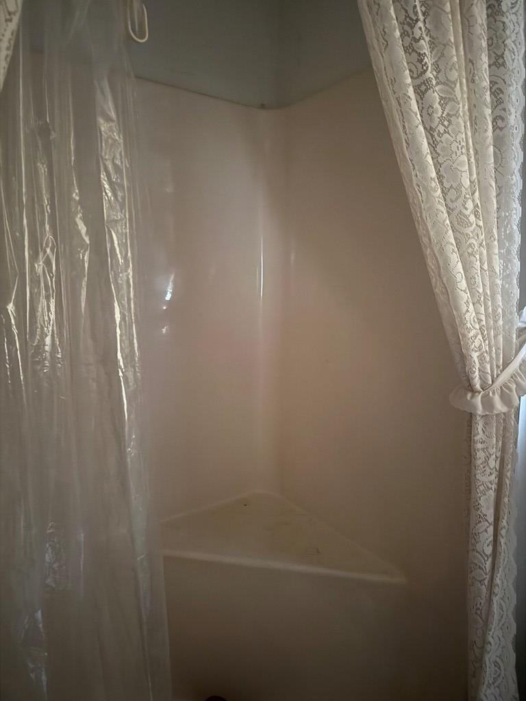 2736 Ridgecrest Circle Hiawassee, GA 30546 - Photo 19 of 24 Gallery Image 19