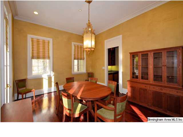 5 Winged Foot Birmingham, AL 35242 - Photo 13 of 24