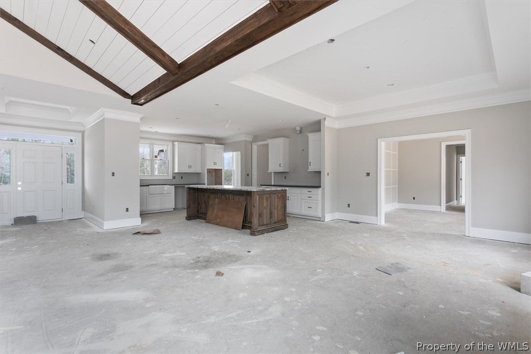 9219 Croaker Road Williamsburg, VA 23188 - Photo 3 of 47 Gallery Image 3