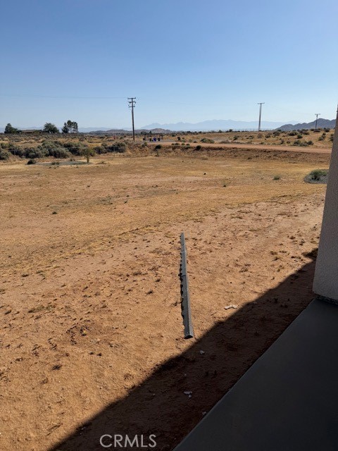 16925 Nanticoke Road Apple Valley, CA 92307 - Photo 35 of 87