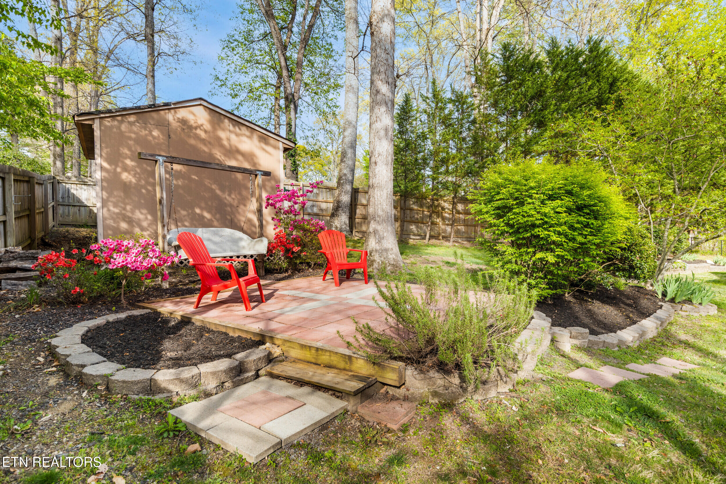 8016 Walker Road Knoxville, TN 37938 - Photo 19 of 37 8016_walker_rd_0028