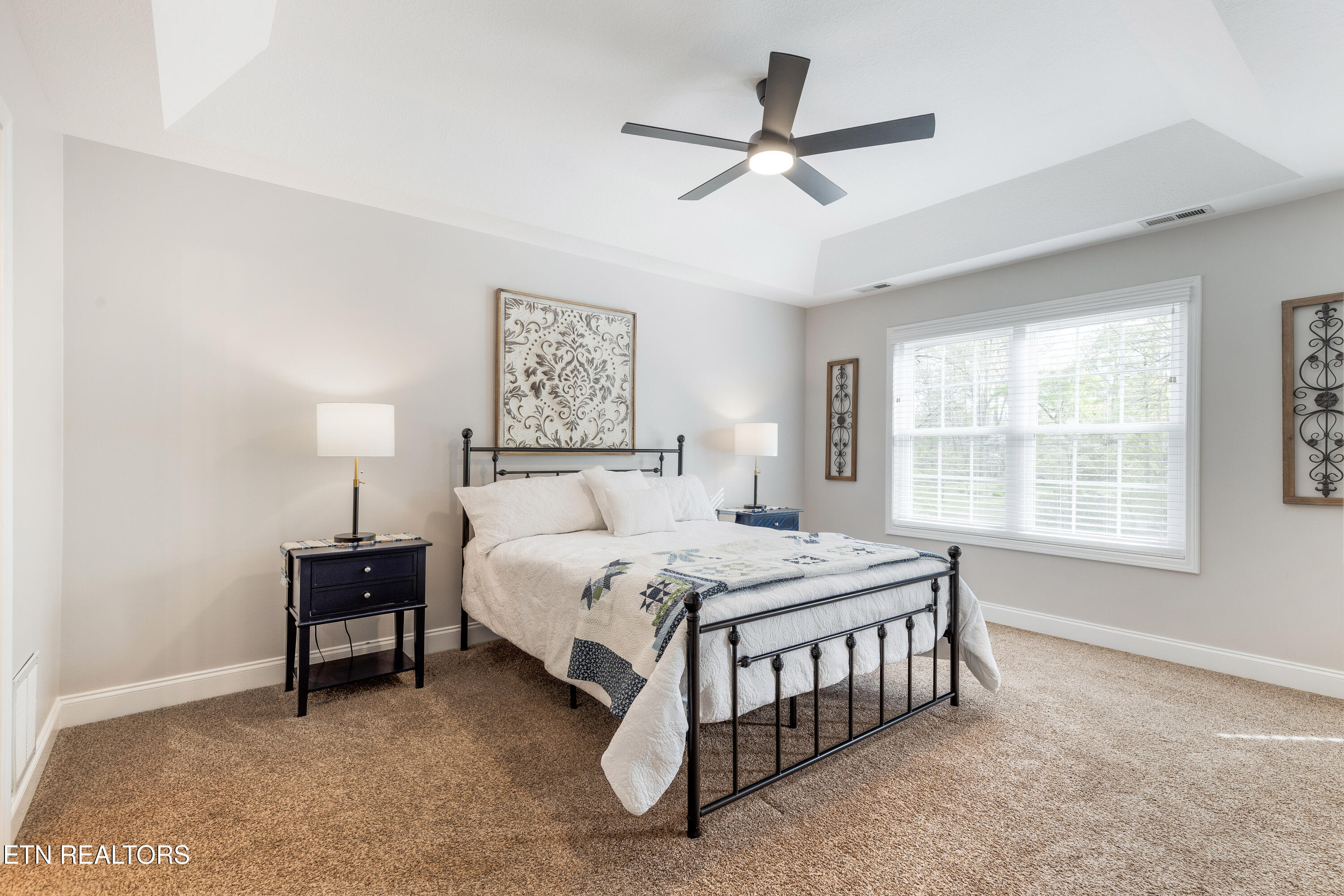 8016 Walker Road Knoxville, TN 37938 - Photo 20 of 37 8016_walker_rd_0118