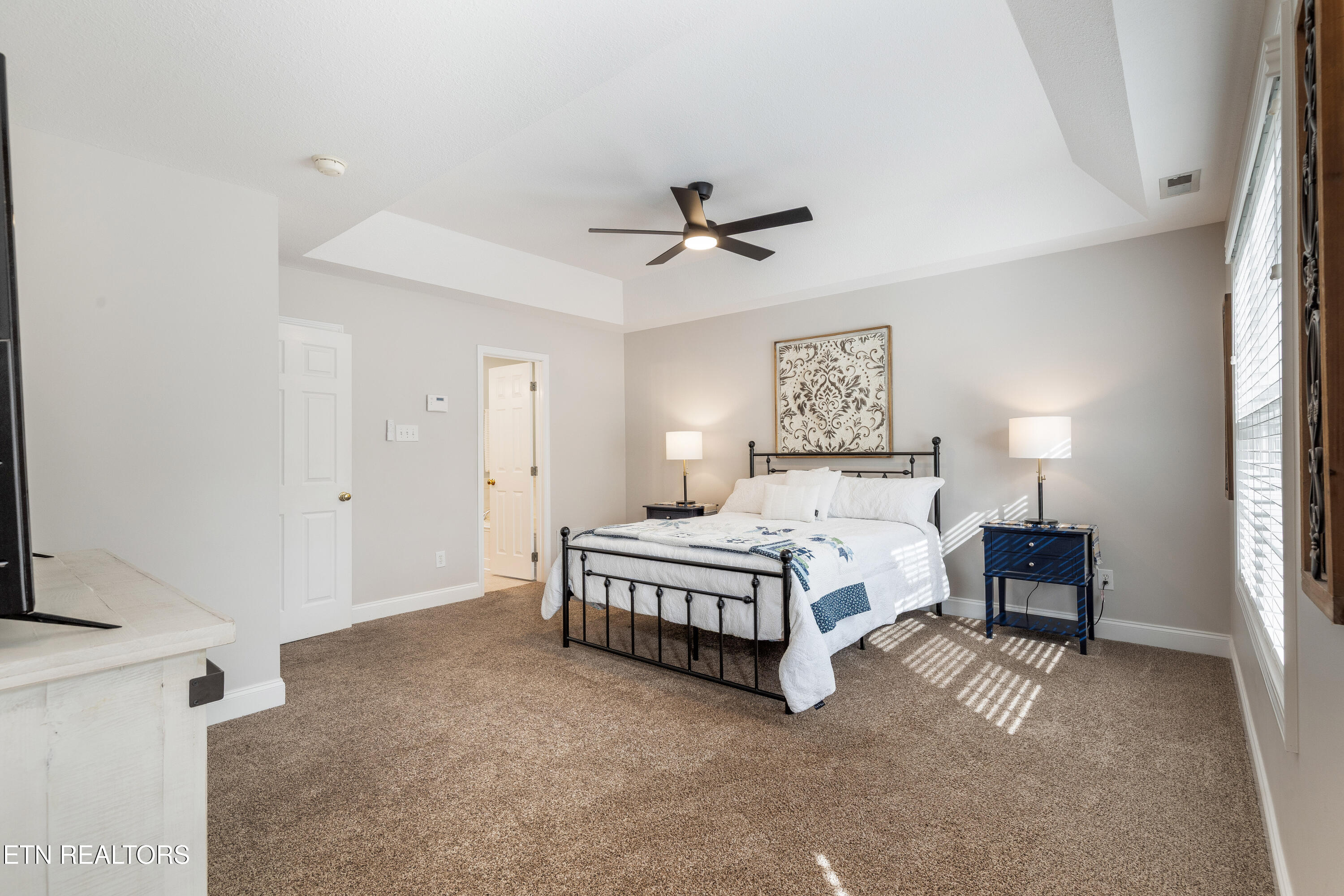 8016 Walker Road Knoxville, TN 37938 - Photo 21 of 37 8016_walker_rd_0121