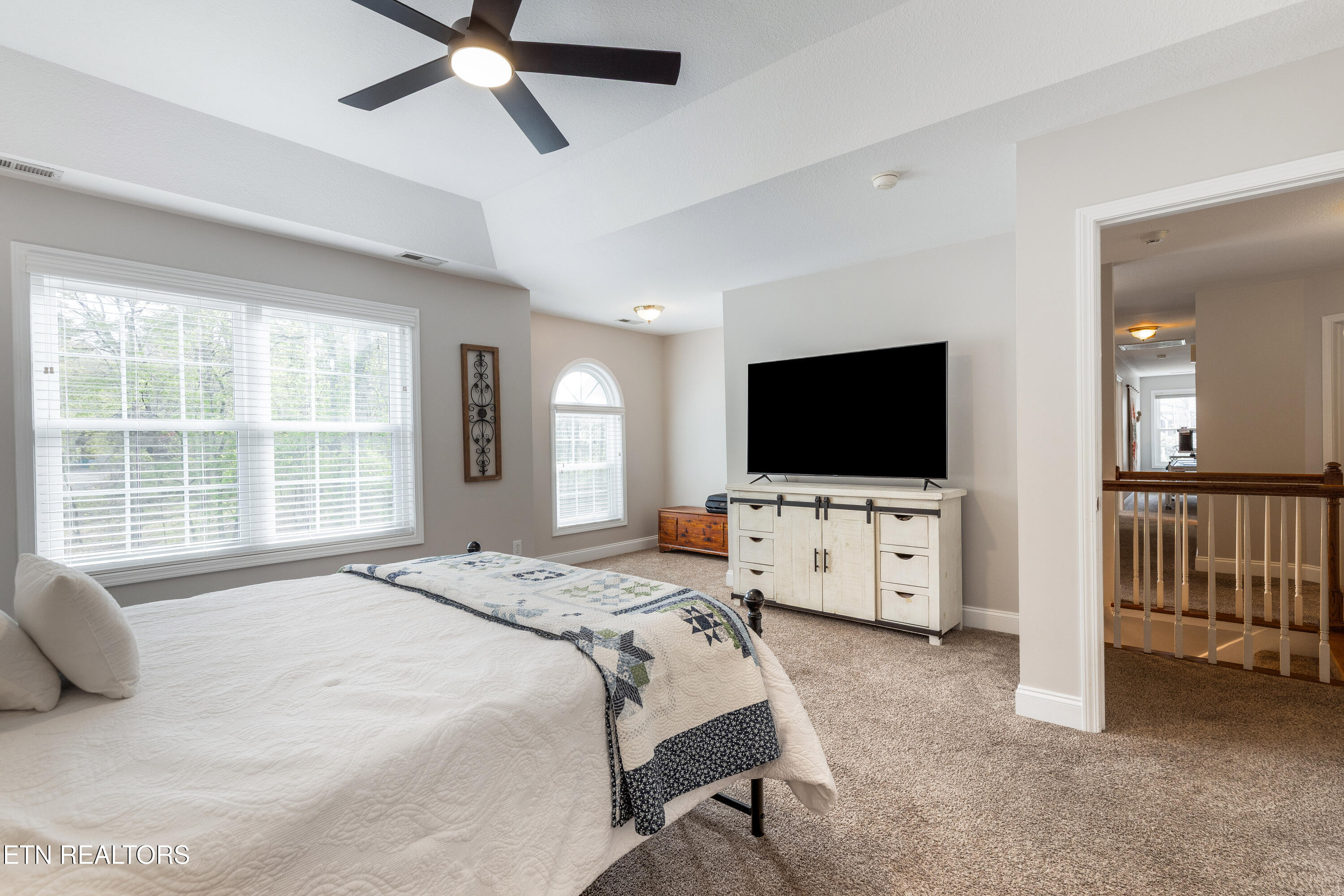 8016 Walker Road Knoxville, TN 37938 - Photo 22 of 37 8016_walker_rd_0124