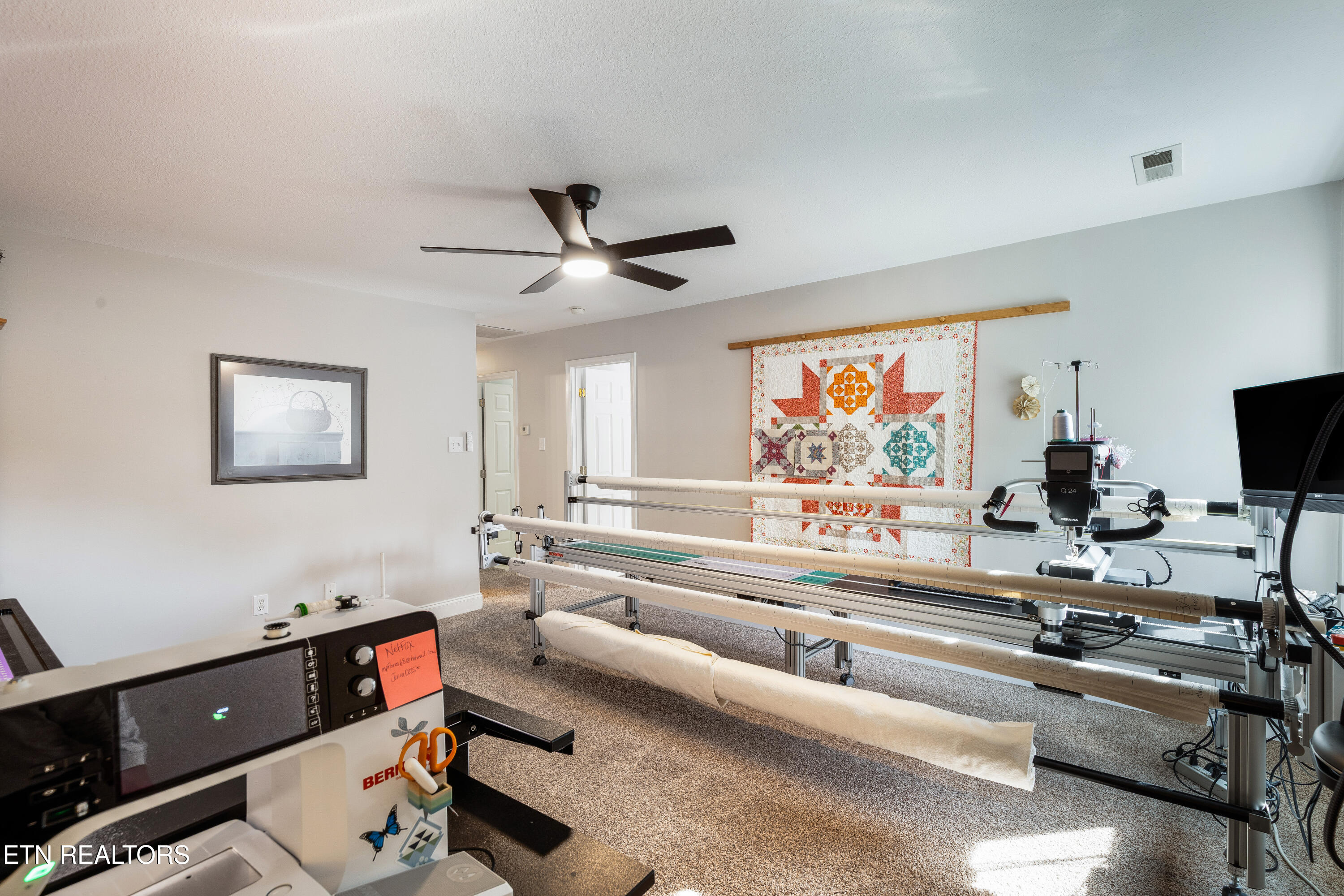 8016 Walker Road Knoxville, TN 37938 - Photo 30 of 37 8016_walker_rd_0151