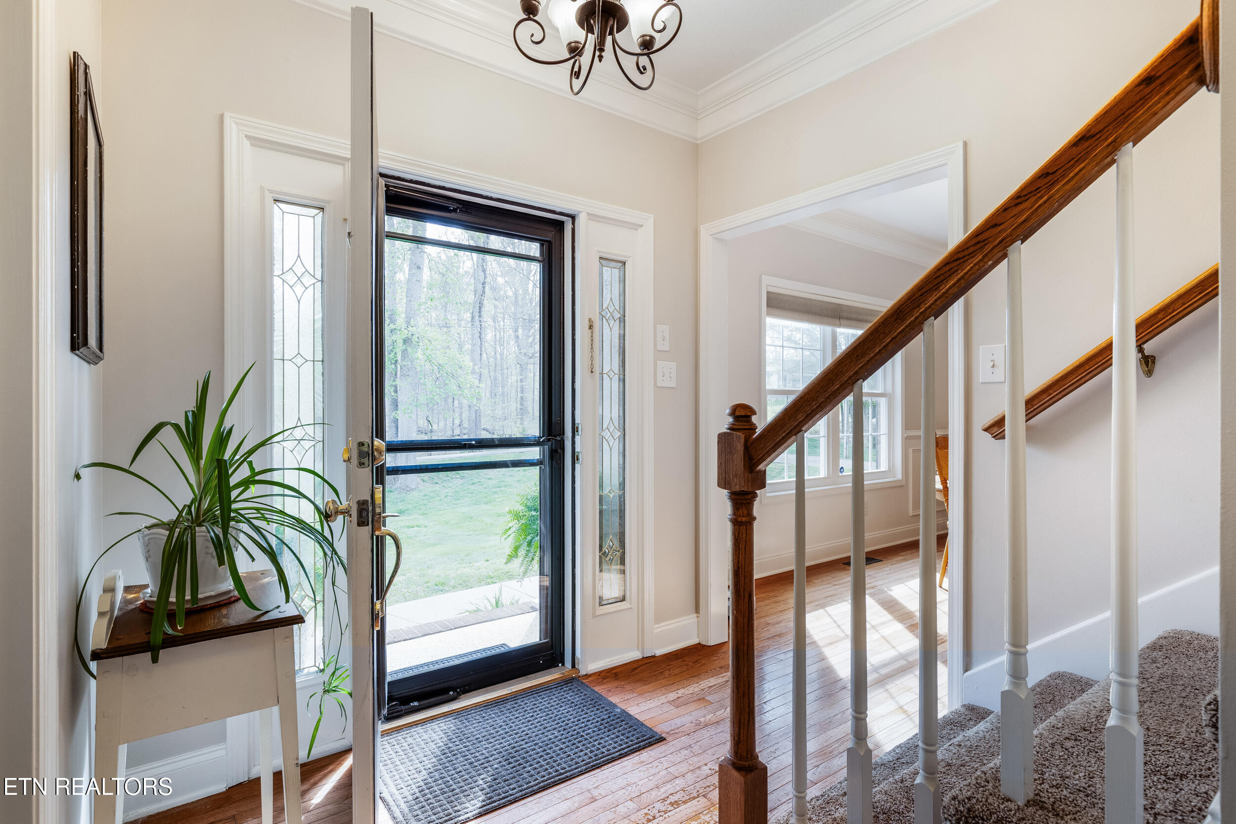 8016 Walker Road Knoxville, TN 37938 - Photo 7 of 37 8016_walker_rd_0067