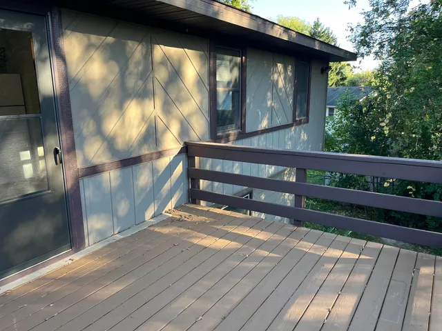 $1,300 | 7210 Century Place, Unit 7210, Middleton, WI 53562