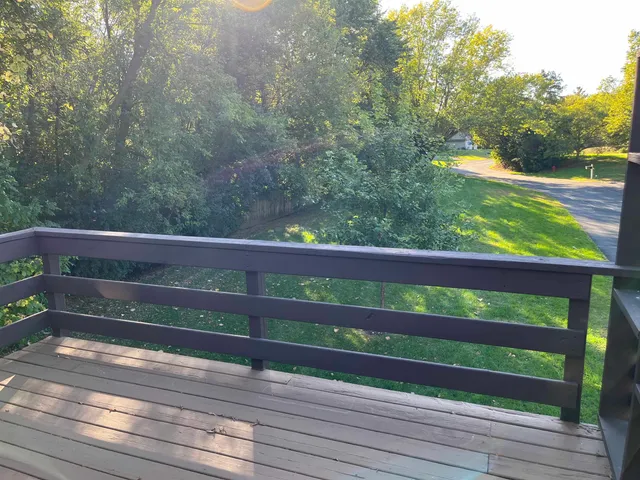 $1,300 | 7210 Century Place, Unit 7210, Middleton, WI 53562