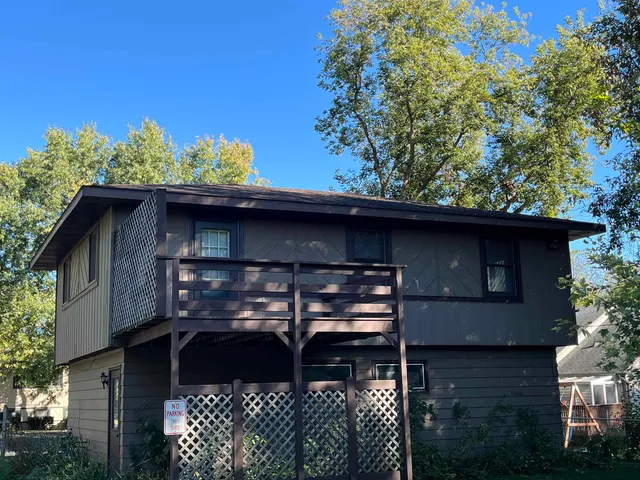 $1,300 | 7210 Century Place, Unit 7210, Middleton, WI 53562