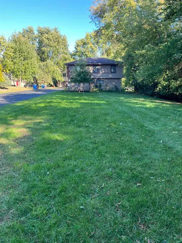 $1,300 | 7210 Century Place, Unit 7210, Middleton, WI 53562