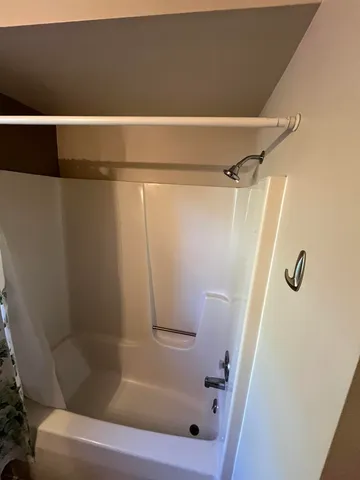 $1,300 | 7210 Century Place, Unit 7210, Middleton, WI 53562