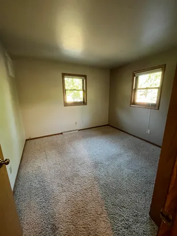 $1,300 | 7210 Century Place, Unit 7210, Middleton, WI 53562