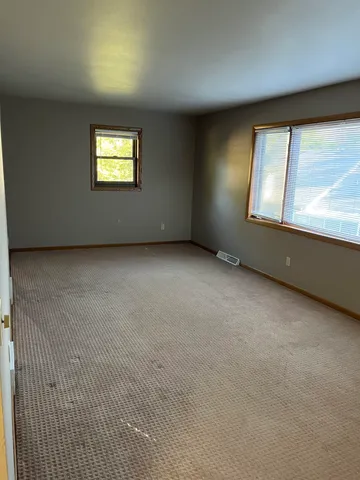 $1,300 | 7210 Century Place, Unit 7210, Middleton, WI 53562