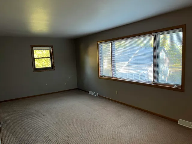 $1,300 | 7210 Century Place, Unit 7210, Middleton, WI 53562