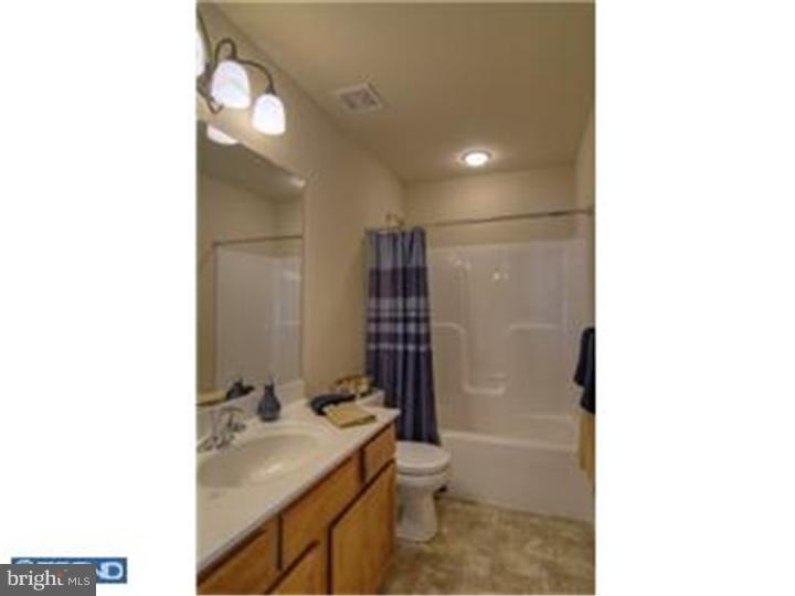 3429 Alydar Road Downingtown, PA 19335 - Photo 14 of 15 Gallery Image 14