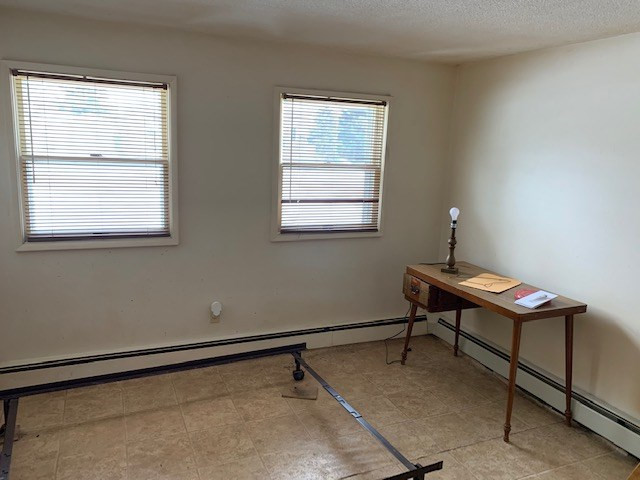 13 Columbus Drive Rouses Point, NY 12979 - Photo 10 of 11 Gallery Image 10