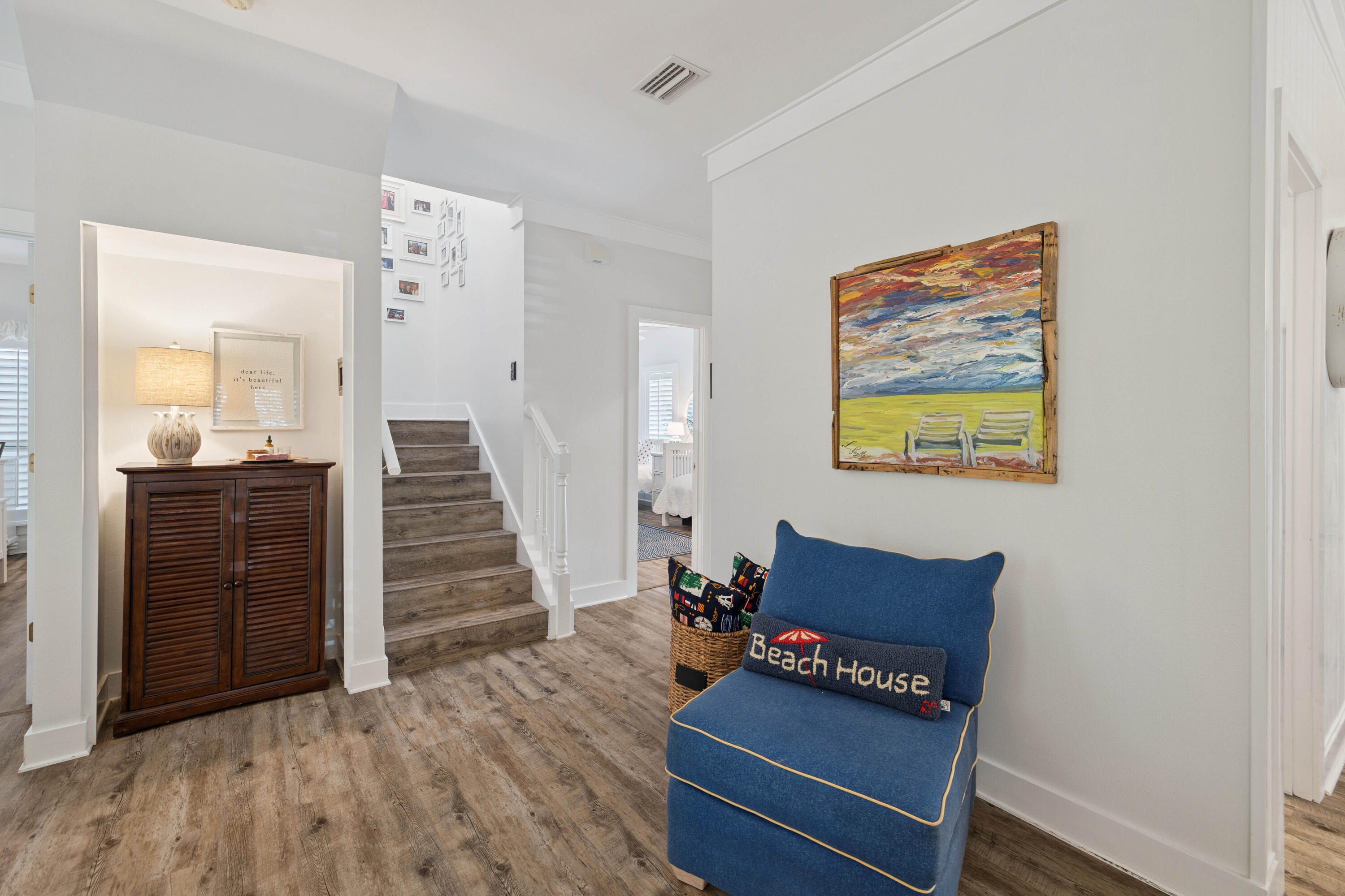 298 Cullman Avenue Santa Rosa Beach, FL 32459 - Photo 15 of 67 Array_298CullmanAve-39