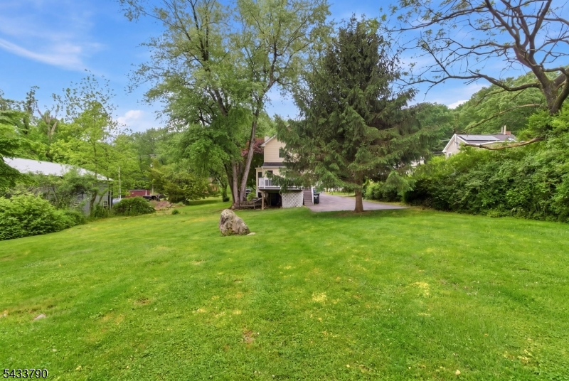 88 Mine Hill Road Oxford, NJ 07863 - Photo 27 of 32