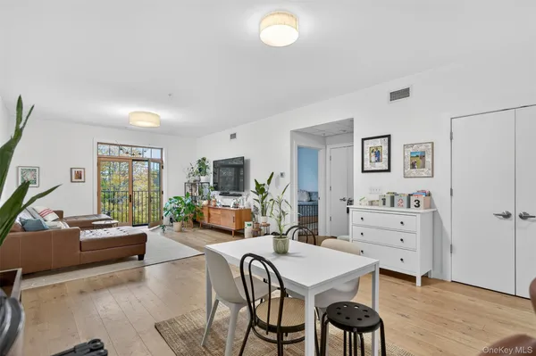 $564,999 | 249 Main Street, Unit 305, Beacon, NY 12508