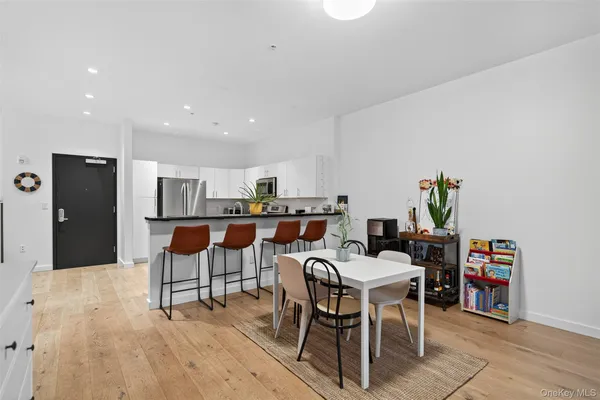 $564,999 | 249 Main Street, Unit 305, Beacon, NY 12508