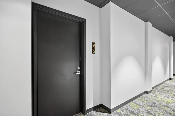 $564,999 | 249 Main Street, Unit 305, Beacon, NY 12508