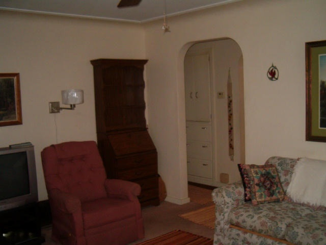 3279 Heights Ravenna Road Muskegon, MI 49444 - Photo 17 of 48 17