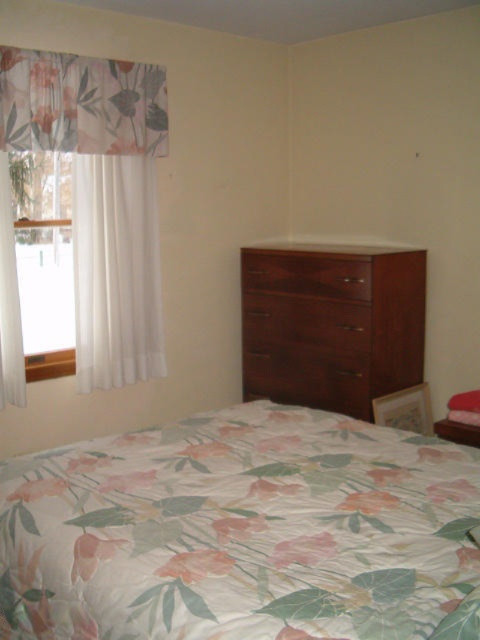 3279 Heights Ravenna Road Muskegon, MI 49444 - Photo 23 of 48 24
