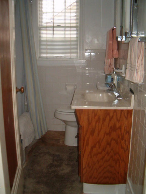 3279 Heights Ravenna Road Muskegon, MI 49444 - Photo 31 of 48 32