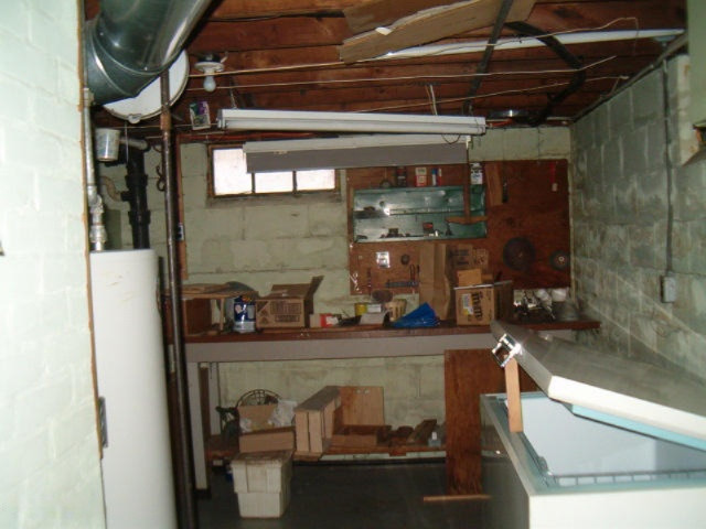 3279 Heights Ravenna Road Muskegon, MI 49444 - Photo 36 of 48 36