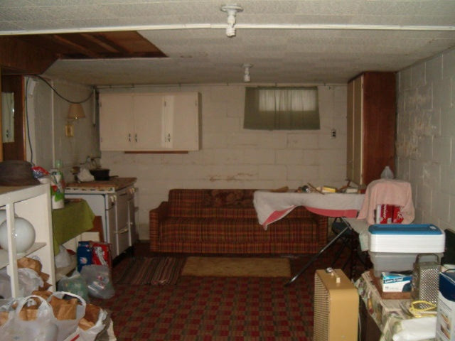 3279 Heights Ravenna Road Muskegon, MI 49444 - Photo 42 of 48 42