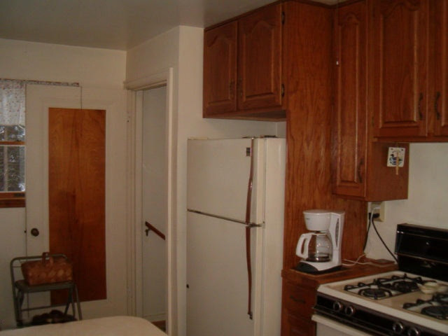 3279 Heights Ravenna Road Muskegon, MI 49444 - Photo 9 of 48 10