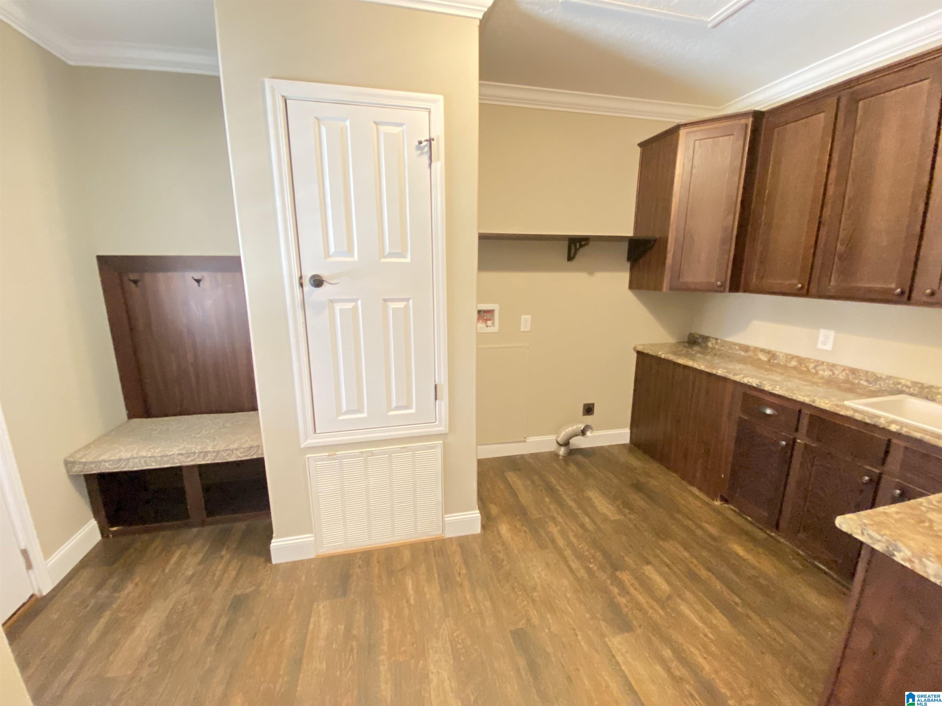 62 Curt Jarret Road Ashville, AL 35953 - Photo 42 of 77