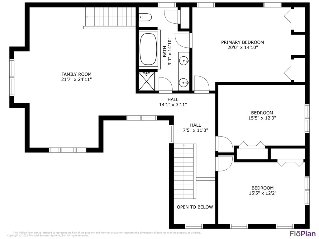 24 Miller Farm Road Mashpee, MA 02649 - Photo 27 of 28