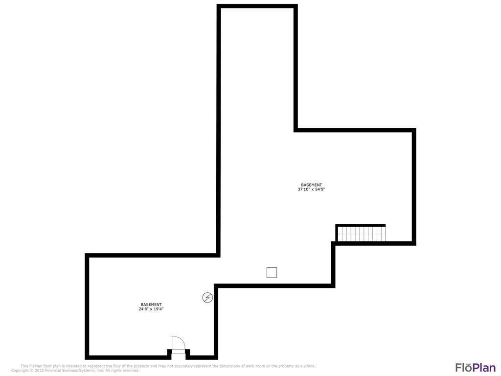 24 Miller Farm Road Mashpee, MA 02649 - Photo 28 of 28