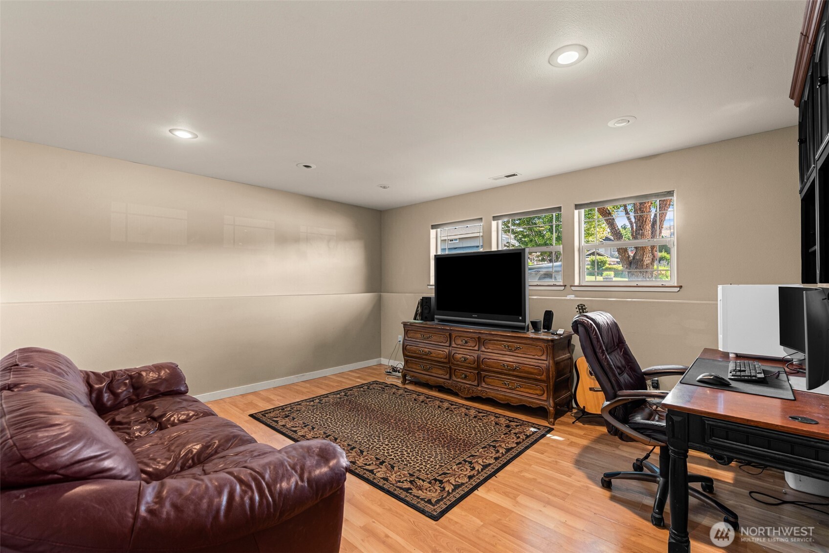2970 Cascade Ridge East Wenatchee, WA 98802 - Photo 22 of 40 Gallery Image 22