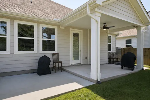 $599,900 | 3519 Anthony Avenue, Murfreesboro, TN 37129
