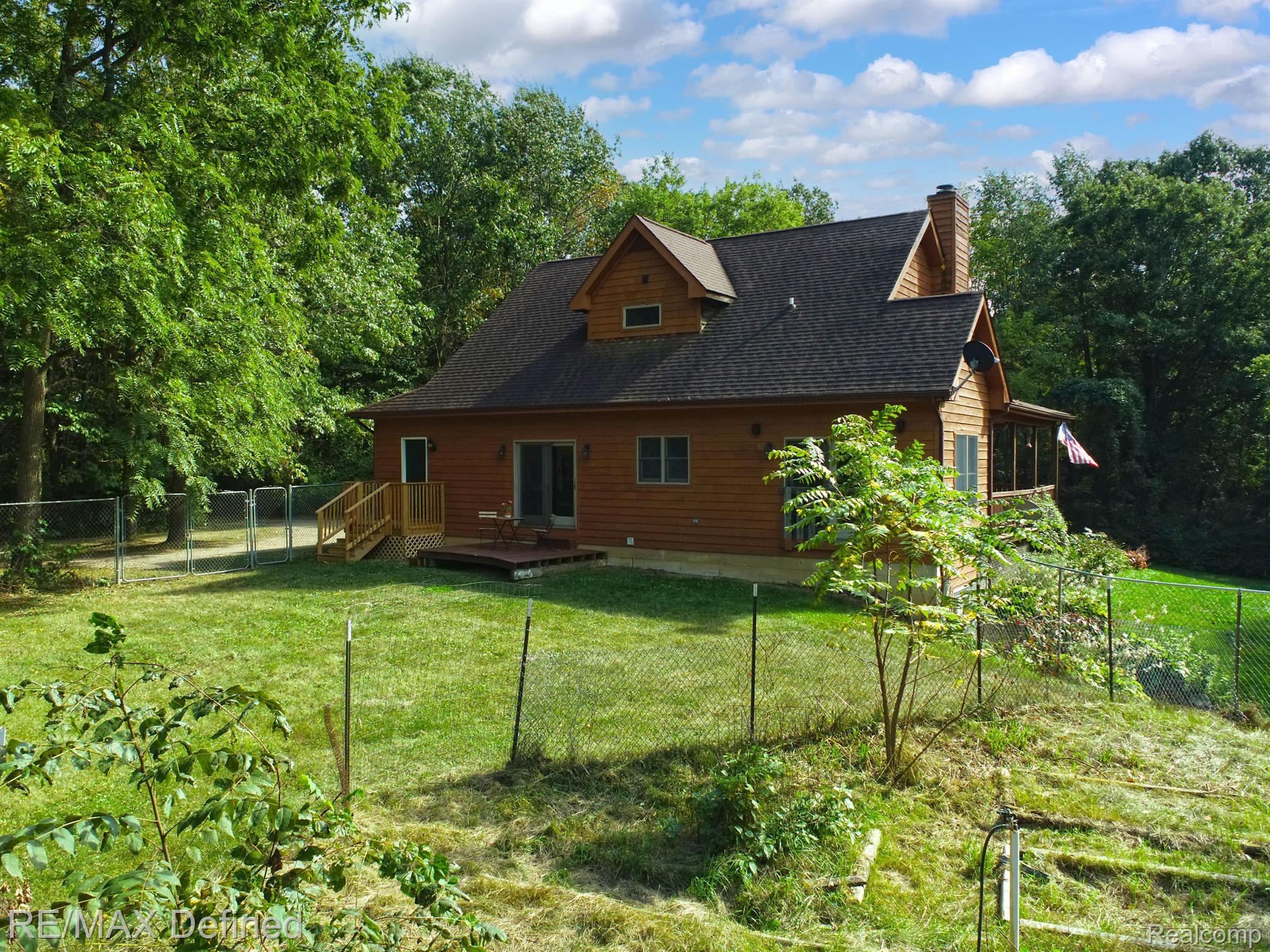 6605 Dunn Road Howell, MI 48855 - Photo 33 of 38 Gallery Image 33