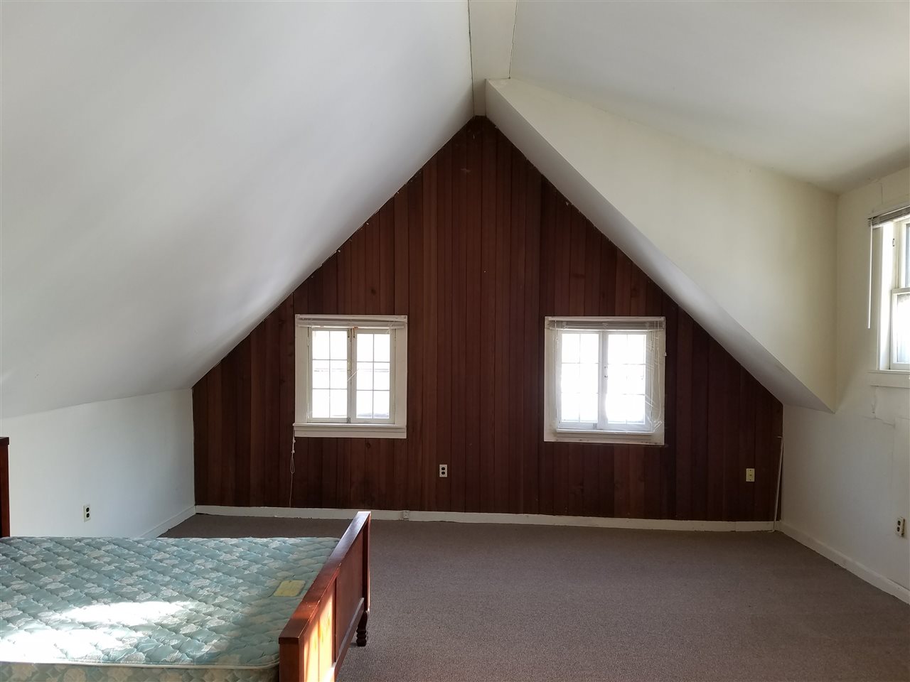 86 Allens Siding Road Conway, NH 03860 - Photo 11 of 16