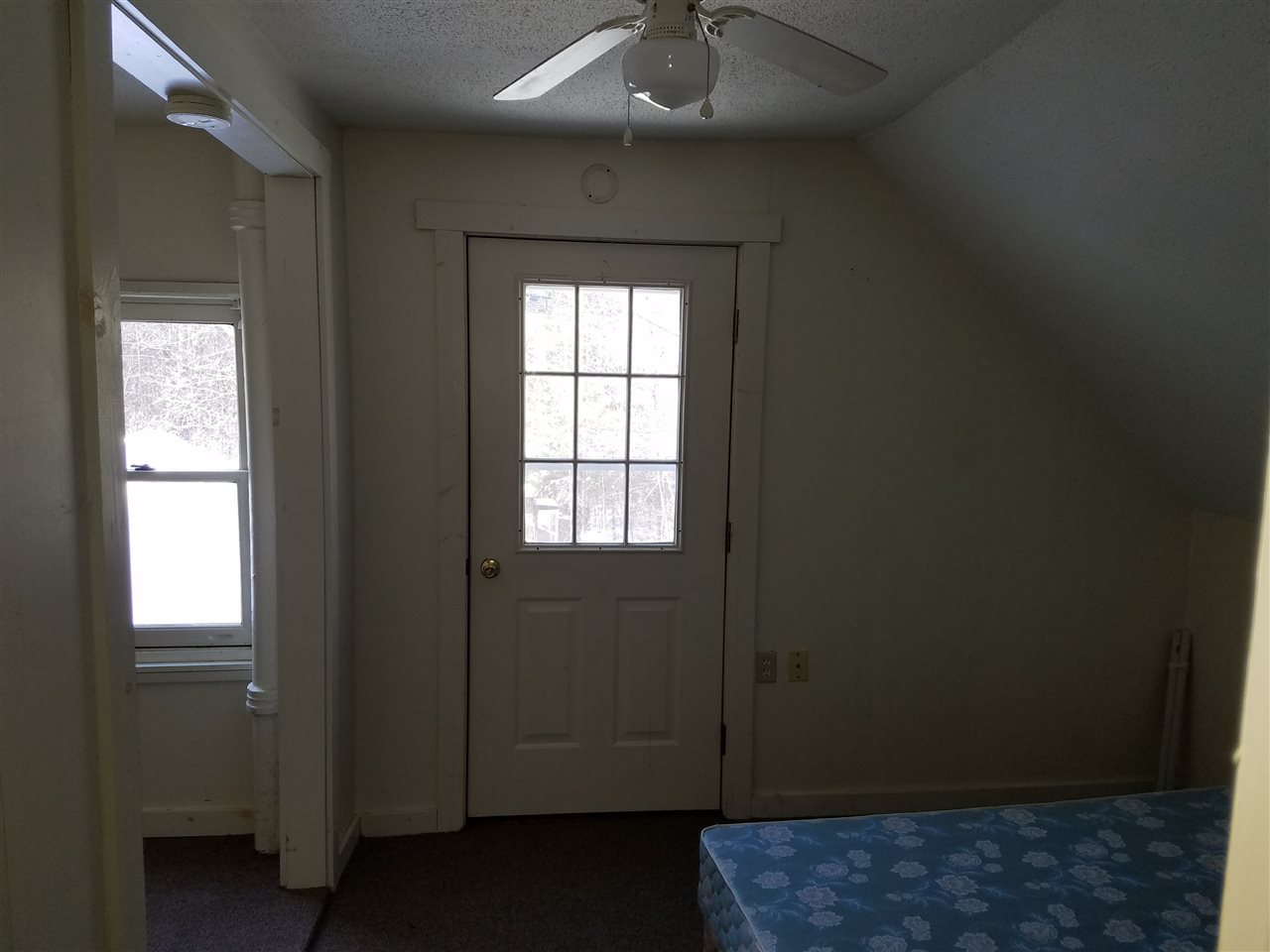 86 Allens Siding Road Conway, NH 03860 - Photo 12 of 16