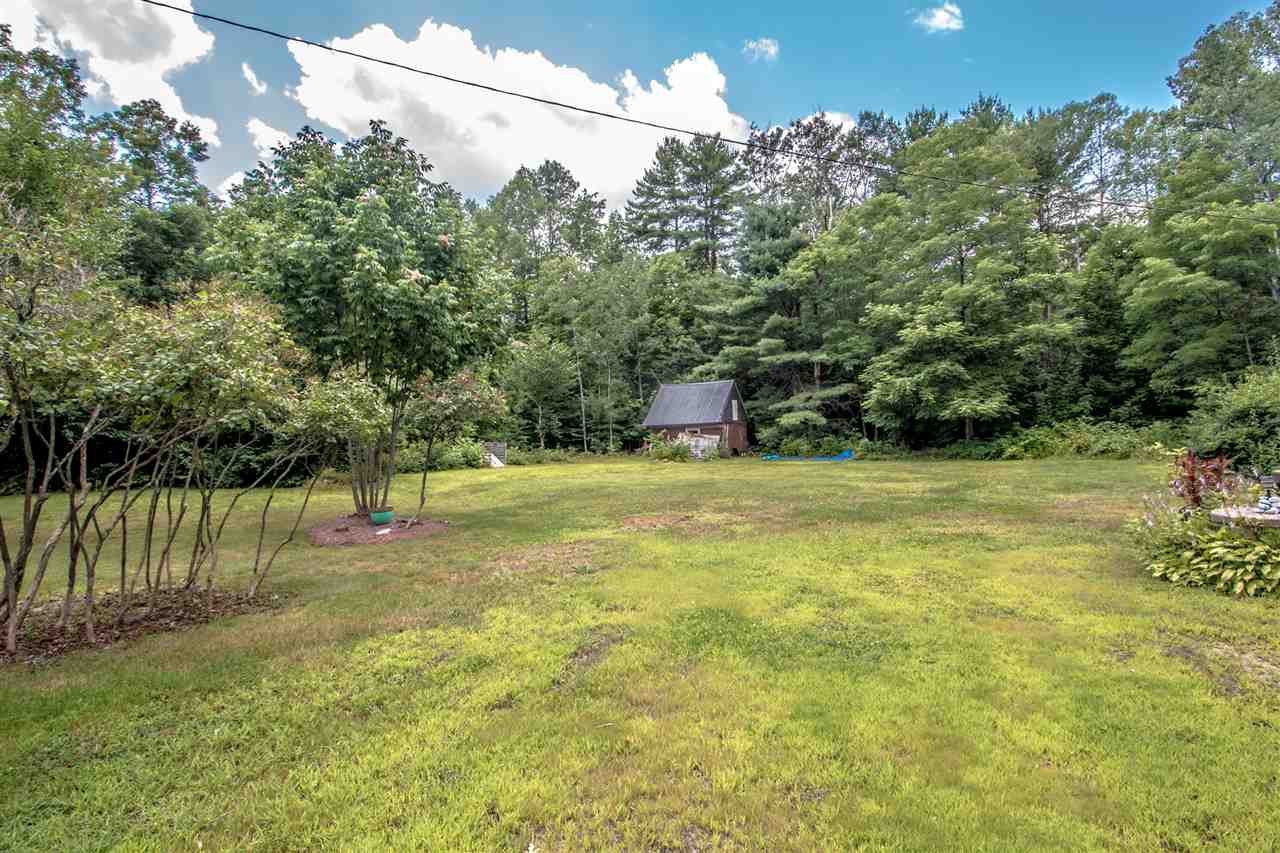 86 Allens Siding Road Conway, NH 03860 - Photo 15 of 16