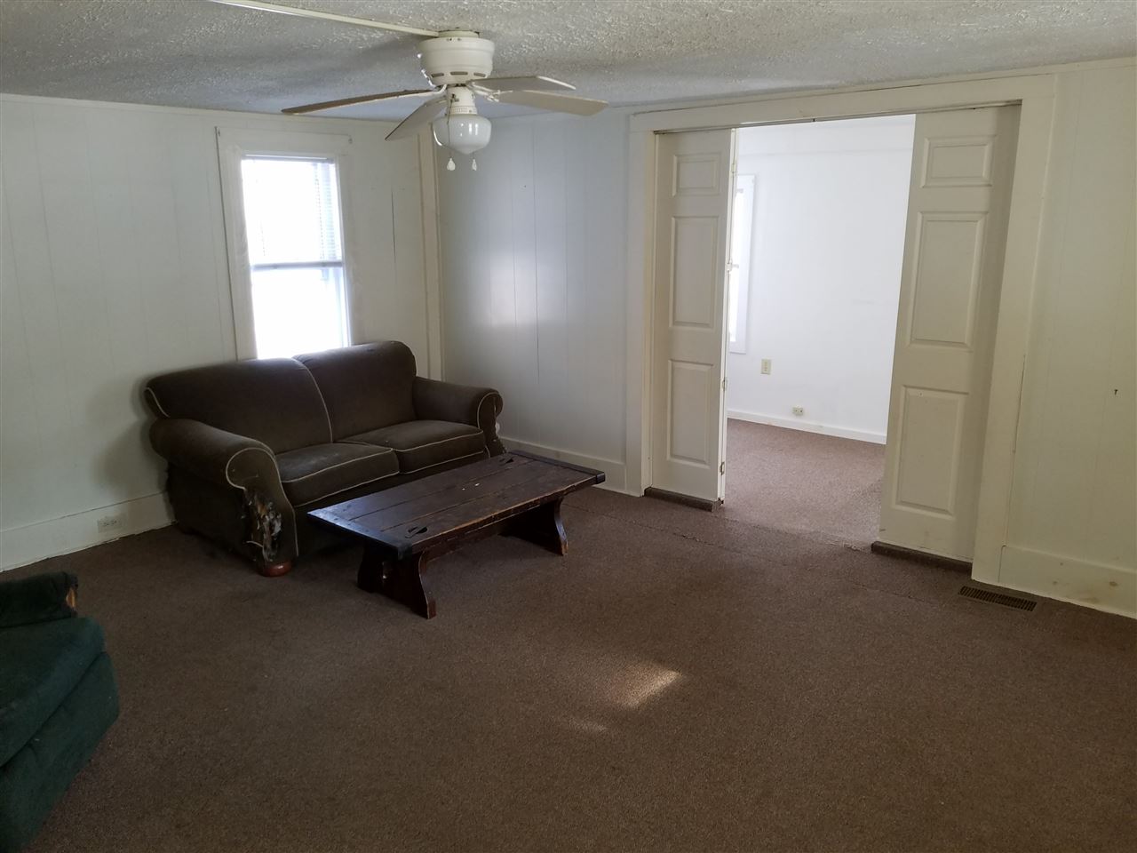 86 Allens Siding Road Conway, NH 03860 - Photo 3 of 16