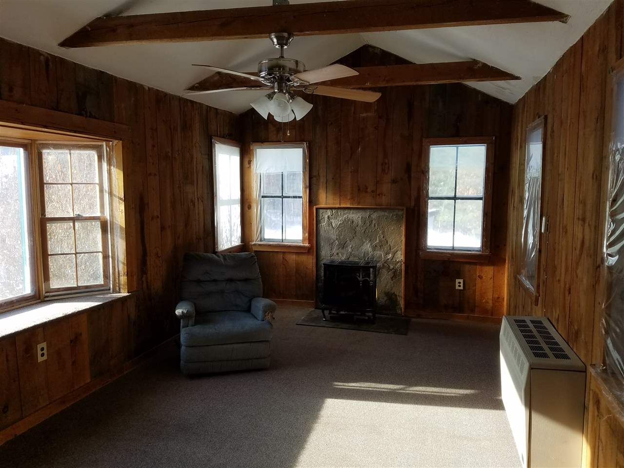 86 Allens Siding Road Conway, NH 03860 - Photo 4 of 16