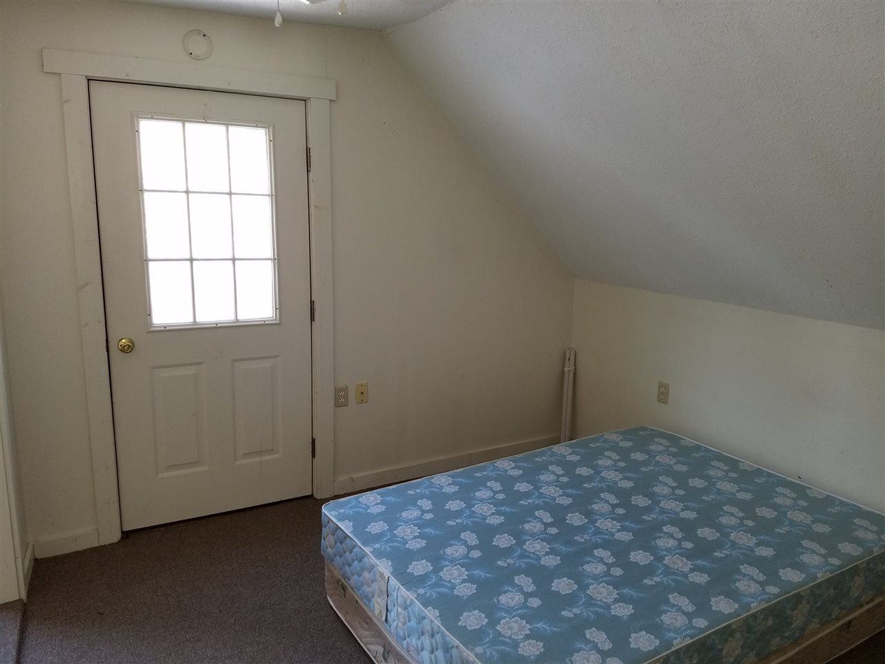 86 Allens Siding Road Conway, NH 03860 - Photo 5 of 16