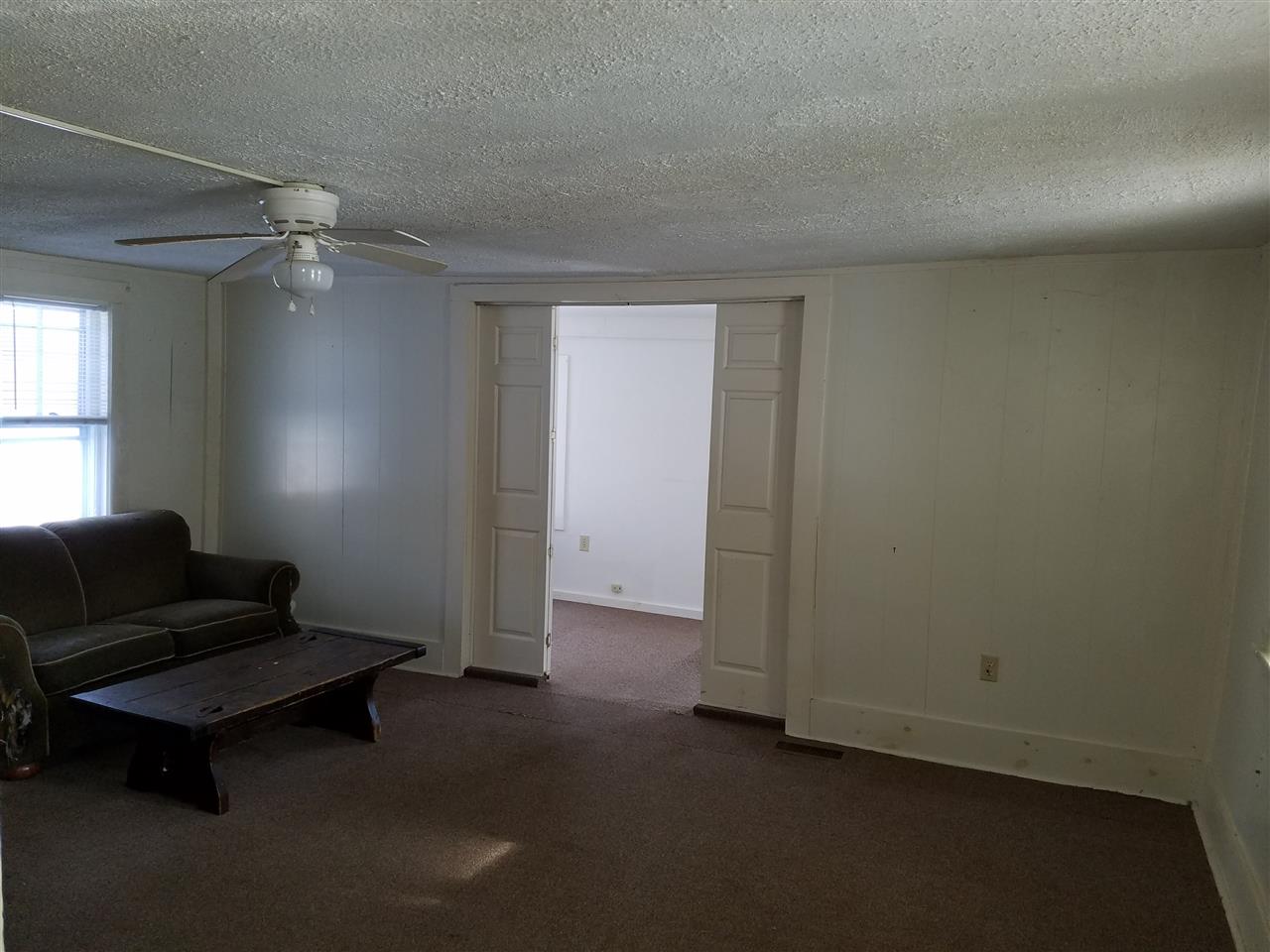 86 Allens Siding Road Conway, NH 03860 - Photo 6 of 16